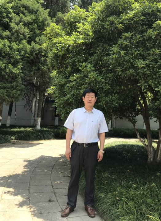 方维保